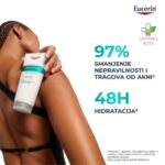 Eucerin Dermopure Clinical korektivna krema za telo 200ml 99120