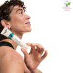 Eucerin Dermopure Clinical Peeling 10 tretman 40ml 87925