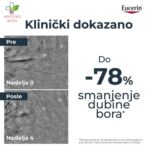 Eucerin Epigenetic Serum 30ml 99122