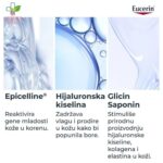 Eucerin Epigenetic Serum 30ml 99122