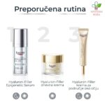 Eucerin Epigenetic Serum 30ml 99122