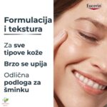 Eucerin Hyaluron-Filler Dnevna krema SPF30 50ml REFIL 99542