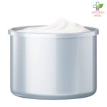 Eucerin Hyaluron-Filler Dnevna krema za suvu kožu SPF15 50ml REFIL 98389