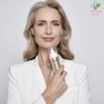 Eucerin Hyaluron-Filler + Elasticity 3D Serum 30ml 83566