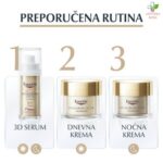 Eucerin Hyaluron-Filler + Elasticity 3D Serum 30ml 83566