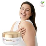 Eucerin Hyaluron Filler + Elasticity Anti-Age Krema za telo 200ml 66980