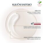 Eucerin Hyaluron-Filler + Elasticity Dnevna krema SPF 30 50ml 83568
