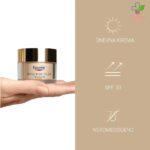 Eucerin Hyaluron-Filler + Elasticity Dnevna krema SPF 30 50ml 83568
