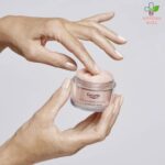 Eucerin Hyaluron-Filler + Elasticity Dnevna krema SPF 30 Rose 50ml 63803