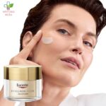Eucerin Hyaluron-Filler + Elasticity Dnevna krema SPF15 50ml 69675