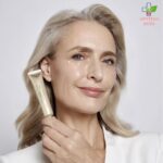 Eucerin Hyaluron-Filler + Elasticity Krema za područje oko očiju SPF 20 15ml 83531