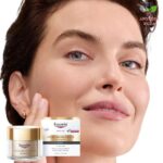 Eucerin Hyaluron-Filler + Elasticity Noćna krema 50ml 69678