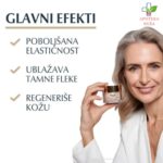 Eucerin Hyaluron-Filler + Elasticity Noćna krema 50ml 69678