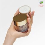 Eucerin Hyaluron-Filler + Elasticity Noćna krema 50ml REFIL 99544