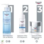 Eucerin Hyaluron-Filler Firming Serum 30ml 99125