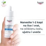 Eucerin Hyaluron-Filler Firming Serum 30ml 99125