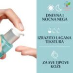 Eucerin Hyaluron-Filler Hidro Booster 30ml 83524