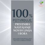 Eucerin Hyaluron-Filler Krema za područje oko očiju SPF 15 15ml 63536