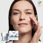 Eucerin Hyaluron-Filler Noćna krema 50ml 63486