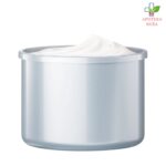 Eucerin Hyaluron-Filler Noćna krema 50ml REFIL 98390