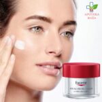 Eucerin Hyaluron-Filler+Volume-Lift Dnevna krema za suvu kožu SPF15 50ml 89758