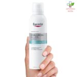 Eucerin Hyaluron hidratantni sprej za lice 150ml 66857