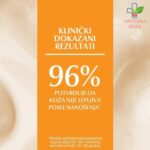 Eucerin Hydro Protect fluid za zaštitu lica od sunca SPF50+ 50ml 66961