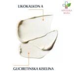 Eucerin Krema za zaštitu osetljive kože od sunca SPF 50+ 50ml 63842