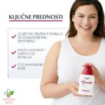 Eucerin Losion za intimnu higijenu 250ml 63095