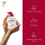 Eucerin Losion za intimnu higijenu 250ml 63095