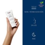 Eucerin Noćna krema sa 5% uree 50ml 63567