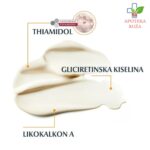 Eucerin Pigment Control Fluid za zaštitu od sunca SPF 50+ 50ml 87997