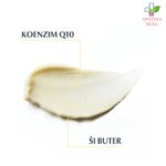 Eucerin Q10 ACTIVE Dnevna krema za suvu kožu 50ml 63413