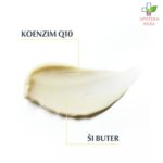 Eucerin Q10 ACTIVE Noćna krema 50ml 63416
