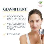 Eucerin Q10 ACTIVE Noćna krema 50ml 63416