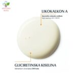 Eucerin Sprej na pumpicu za zaštitu osetljive dečje kože od sunca SPF 50+ 250ml 63442