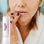Eucerin Stik za negu usana 4,8g 63170