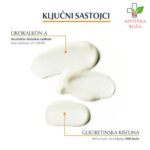 Eucerin Umirujući gel-krem za osetljivu kožu posle sunčanja 200ml 83583