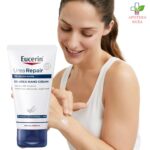 Eucerin UreaRepair Plus Krema za ruke sa 5% uree 75ml 63382