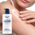 Eucerin UreaRepair Plus Losion sa 10% uree 400ml 69617