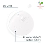 Eucerin UreaRepair blagi gel za tuširanje sa 5% uree 400ml 99290