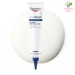 Eucerin UreaRepair tretman sa 30% Uree 75ml 89733
