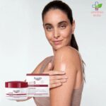 Eucerin pH5 Krema 75ml 63022
