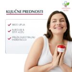 Eucerin pH5 Krema 75ml 63022
