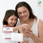 Eucerin pH5 Nealkalni sapun 100gr 63141