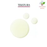 Eucerin pH5 Ulje za tuširanje 200ml 63121