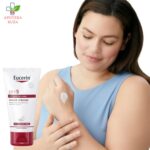 Eucerin pH5 krema za ruke 75ml 63154