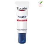 Eucernin Aquaphor SOS Balsam za usne 10ml 63875