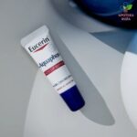 Eucernin Aquaphor SOS Balsam za usne 10ml 63875