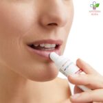 Eucernin Aquaphor SOS Balsam za usne 10ml 63875